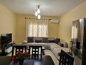 Albania Dream Holidays Accommodation