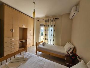 Albania Dream Holidays Accommodation