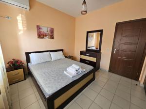 Albania Dream Holidays Accommodation