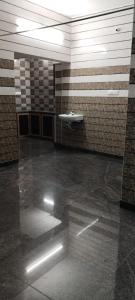 Comfort inn home stay