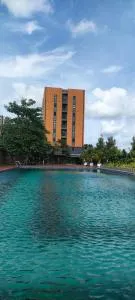 Sobbo Roomstay - Telukjambe