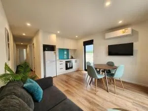 Kaniere Hideaway - Kaniere