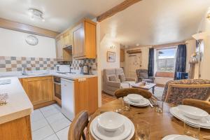 Rose Bank Cottage Coniston