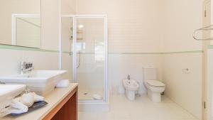 Atlantic Waves Guest House