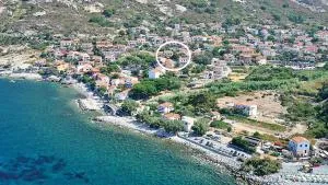 Casa Giovanni - Pomonte - Pomonte