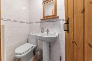 Rose Bank Cottage Coniston