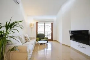 Comtat Muro 2 by Rentallorca - 柳维