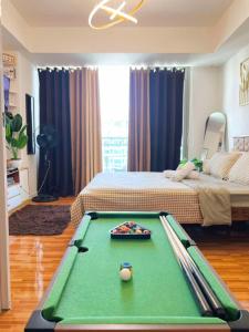 Mhaxs Place - Azure Parañaque