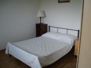 Maisons d'hotes location Champagne : photos des chambres