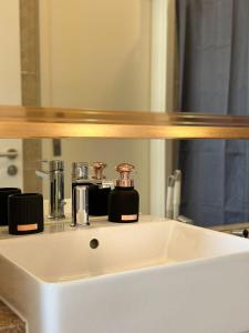 Empire Tower pattaya