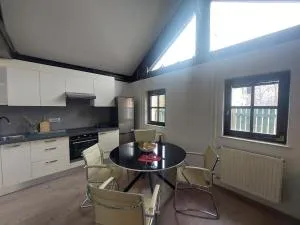 Apartma Iva - Šent Vid ni Ljubljano