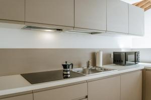 Yourbanflat Piazza dei Signori 2