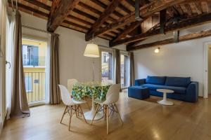 Yourbanflat Piazza dei Signori 2