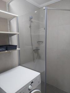 Apartma Iva 
