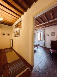 Santa Monaca Medieval Guesthouse