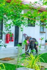 Beddegama Villa & Resort - Suriyawewa