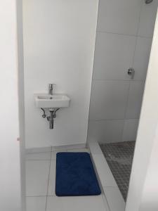 Jennys wellness center