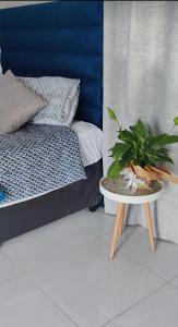 Jennys wellness center