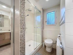 La Flemme en Rose- Villa avec piscine-Pet Friendly
