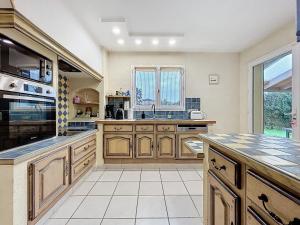 La Flemme en Rose- Villa avec piscine-Pet Friendly