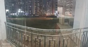 A Resort feel Next Home - Rāe Bareli