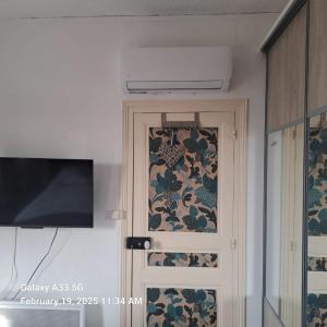 B&B / Chambres d'hotes VILLULA : photos des chambres