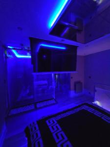 Appartements Romantic Room : photos des chambres