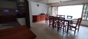 Hermosa casa en Valeria del Mar