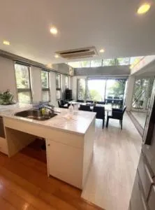 海近のデザイナーズ別荘BBQ可/2名様から9名様（WI-FI） - Yamada