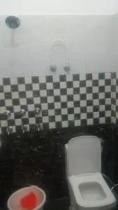 Mansarovar guest house - Hardoī