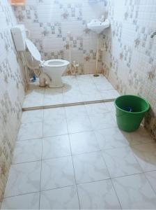 Shri Radhey Homestay