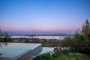 Italian Lakes Apartment 14009