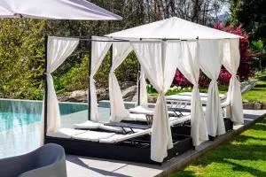 Italian Lakes Apartment 14009 - Lesa