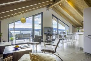 Italian Lakes Apartment 14009