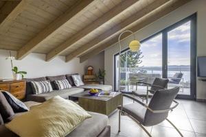 Italian Lakes Apartment 14009