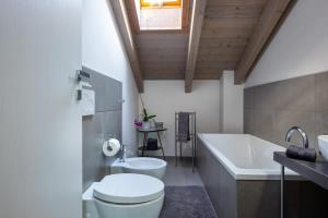 Italian Lakes Apartment 14009