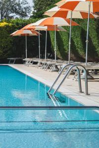 Camping Village Adriatico