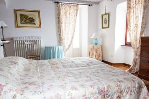 Apartment Mediterraneo - 120