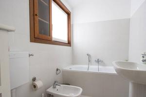 Apartment Mediterraneo - 120