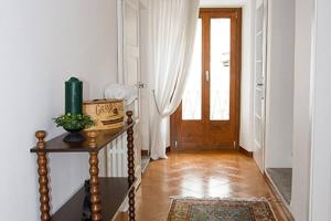 Apartment Mediterraneo - 120