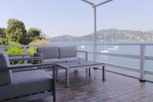 Ranco Villa - 14006 - Ranco