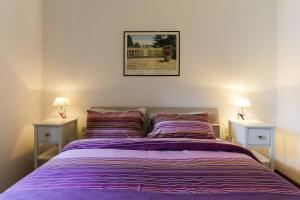 Ranco Villa - 14006
