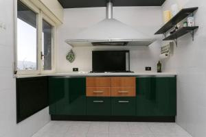 Ranco Villa - 14006