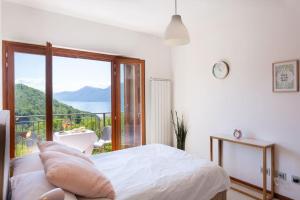 Villa Sereni - 115