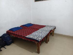 Mahakumbh Stay Inn2