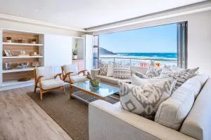 Herold Manor - Herolds Bay