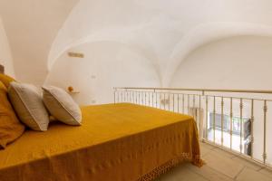 Villa Thea Charming House by Wonderful Italy