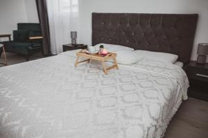 Lake View Apartment Iasi