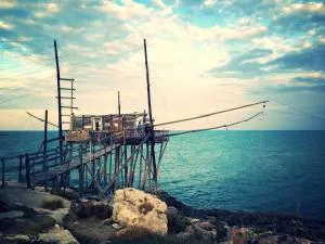 Albergo 2 Pini - 卡尔皮诺