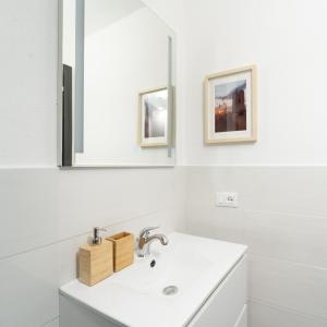 Velis - art & hospitality img26